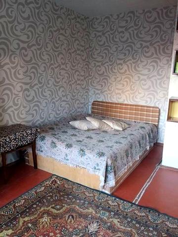 Здається 1-к квартира, до м. Дорогожичі 10 хв пішки