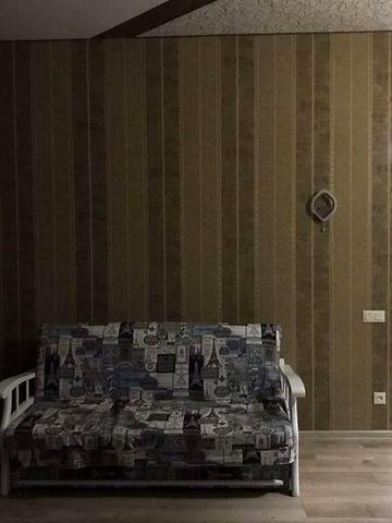 Довгострокова оренда 1к Квартира Грушевського Михайла вулиця