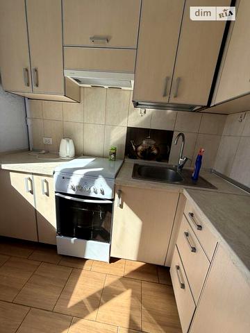 Довгострокова оренда 2к Квартира Академіка Павлова вулиця