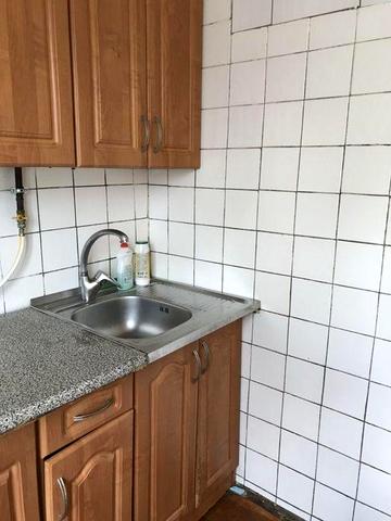 Аренда 2К кв   12 квартал / Тополь / Терра / пр Богдана Хмельницкого