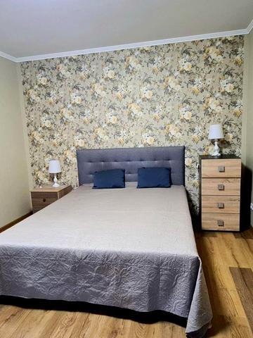 Миру просп., 2