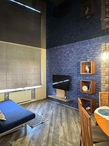 Здається 2к квартира, Центр