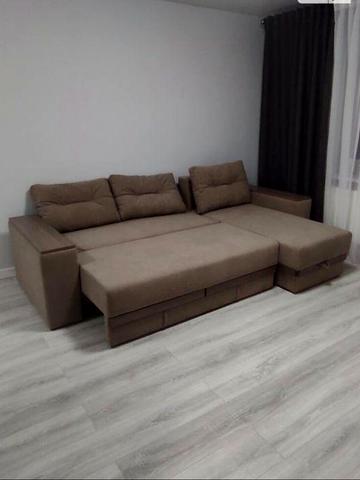 Оренда квартир(власник) в новобудові цегляний будинок