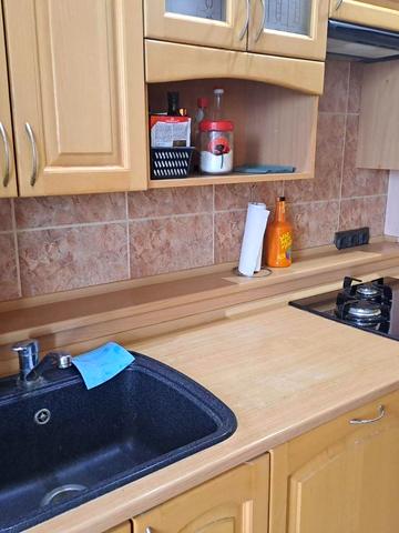 Робоча вул., 18