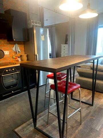 Соляна вул., 70