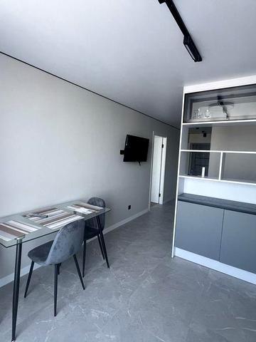 Оренда 1 кімнатної квартири(Чернівецька 64а)