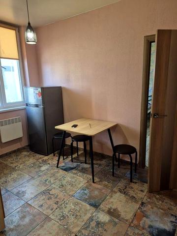 Оренда квартири 1 кімнатної