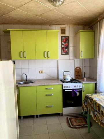 Сдам 1 к ввртіру  м Харків