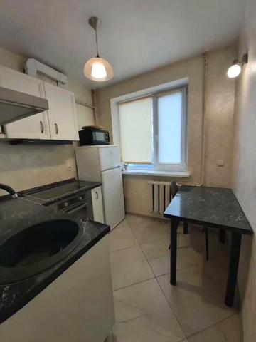 Сдам ,свою ,однокомнатную квартиру