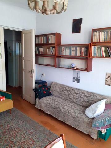 3х кімнатна квартира, 67 кв