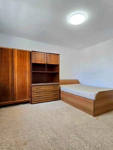 Оренда 3к. Миргородська. Площа 100м².