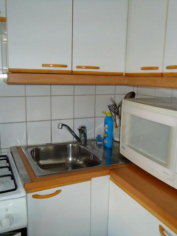 Б.Васильковская, 101