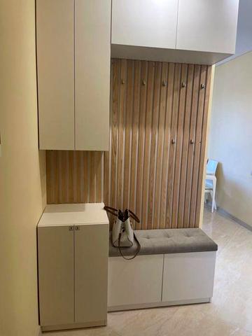 Здам квартиру Ужгород