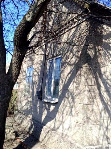 Будинок 104м2 аренда