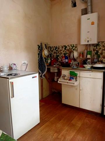 Для одного військового поруч з в/ч