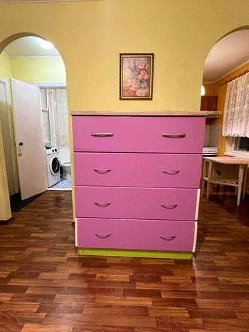 Оренда 1- кімнатної квартири метро Харківська