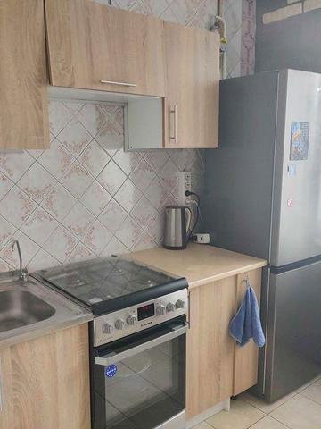 Здам 2 кімн Деснянський Троєщина Лифаря 17 3й поверх