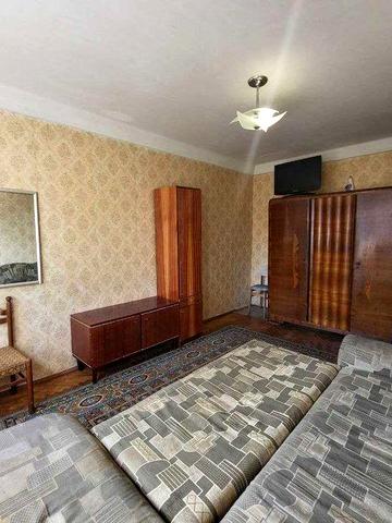 Оренда 2 кімн. кв. вул. Чорновола (кільце, ближній центр)