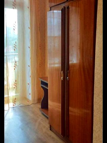 Здаю 1 к. кв. 3 Слобідська - пр. Центральний