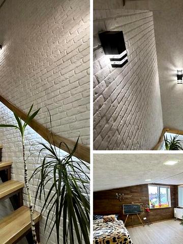 Продаж 3к Квартира Київський 1-й провулок