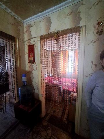 Продам 3 кімнатну квартиру на Корабельній