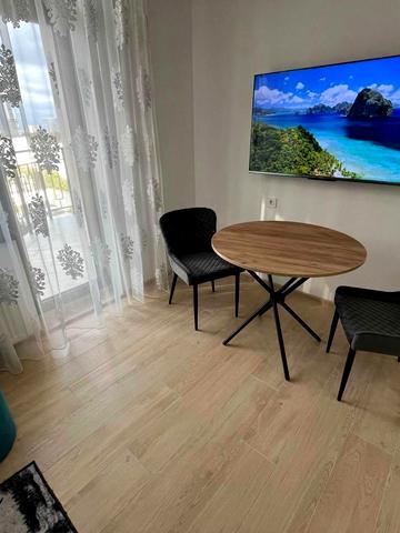 Генуезька вул., 1-Е