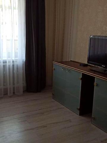 СДАМ 1К на Красном Камне