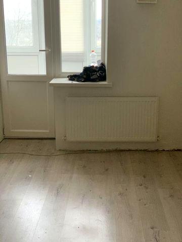 Продам двухкомнатную квартиру в городе Знаменка ЖК Знаменский комбинат комунальных услуг