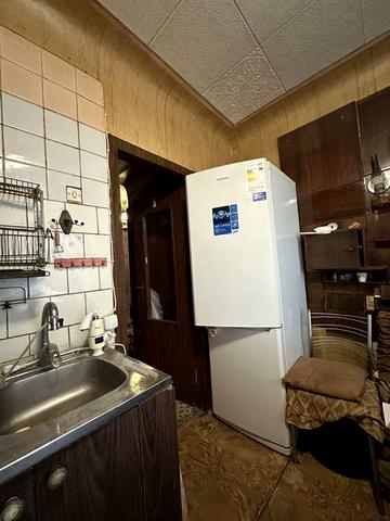 Здам 2 кімнатну квартиру Пятихатки