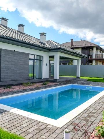 Виноградна