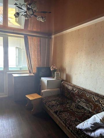 Сдам 1 к.кв. на Салтовке, м. Салтовское