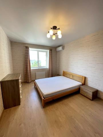 Гарматна вул., 38-А