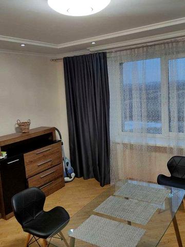 Оренда від власника. Двохкімнатна квартира в Дублянах (Львів)