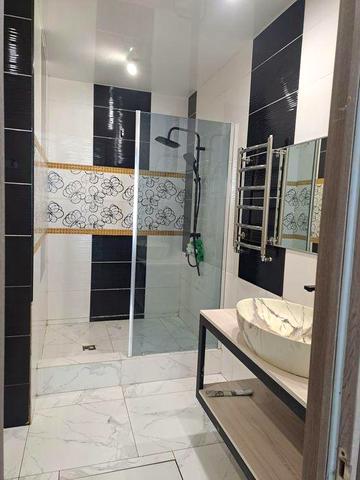 Оренда приватного будинку