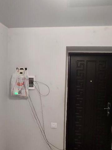 Продаж 1к Квартира Миколаївська дорога