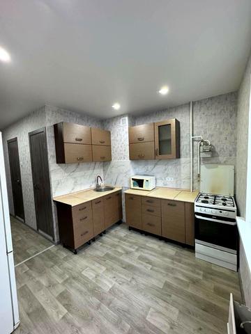 Ст.фронту, 32