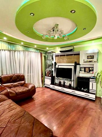 Продажа квартиры. Райбыт