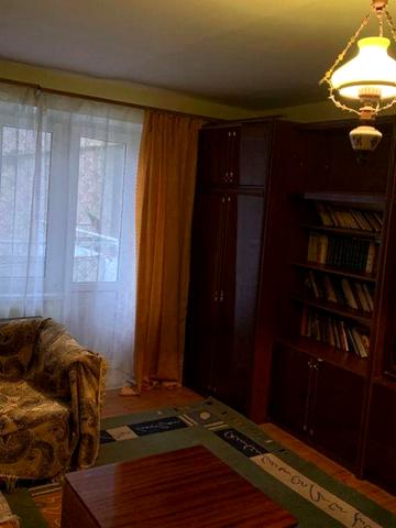 Оренда 1 кімнатної квартири