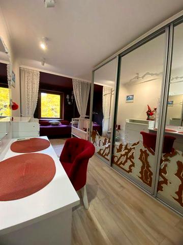 Оренда 2 кім квартири