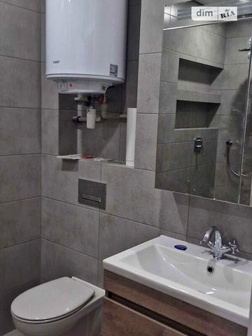 Довгострокова оренда 1к Квартира Кобзаря бульвар ЖК Олимпийский