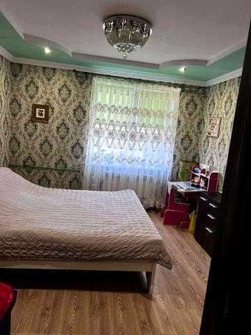 Продам    квартиру