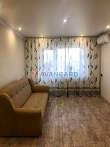 Здам затишну квартиру  по проспекту Свободи