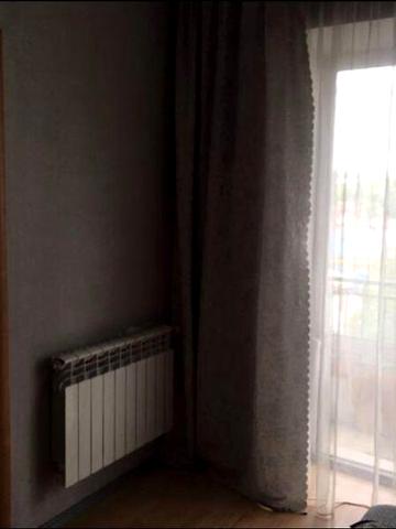 Довгострокова оренда 3к Квартира Івасюка Володимира вулиця