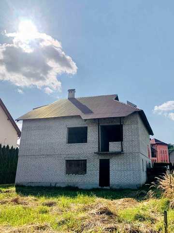 Продаж будинку в селищі  Івано-Франкове,   Львівської області