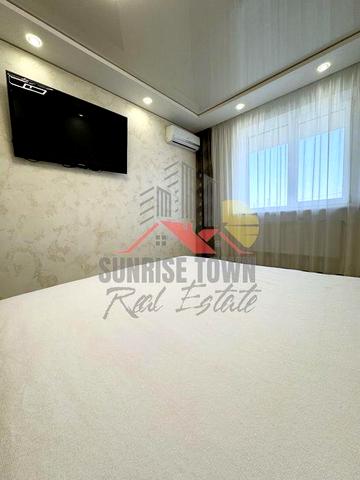 Здам квартиру в ЖК Фаворит