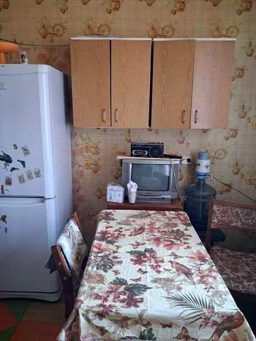 Долгосрочная аренда 2-х комнатной квартиры в самом центре города