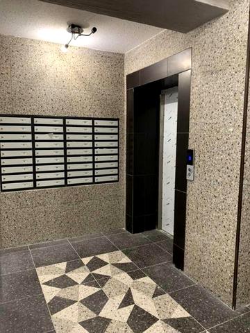 Первая сдача!ВСЕ НОВОЕ!Аренда 1 ком Панорама