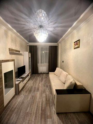 Сдам 1 комн квартиру на Ильфа и Петрова/Архитекторской. 5 этаж!