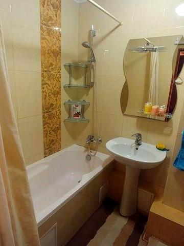 Здам 2 кімнатну квартиру пр Богоявленський /південна