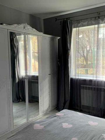 Здам 1-кімнатну квартиру біля ТРЦ Дафі, вул. Абхазька